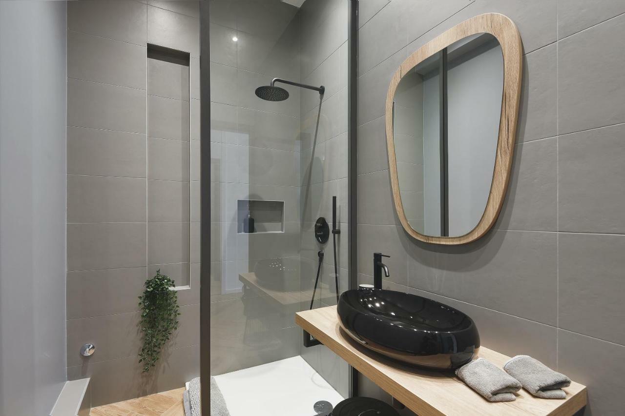 Luxury Apartment Jana With Private Parking Pula Luaran gambar