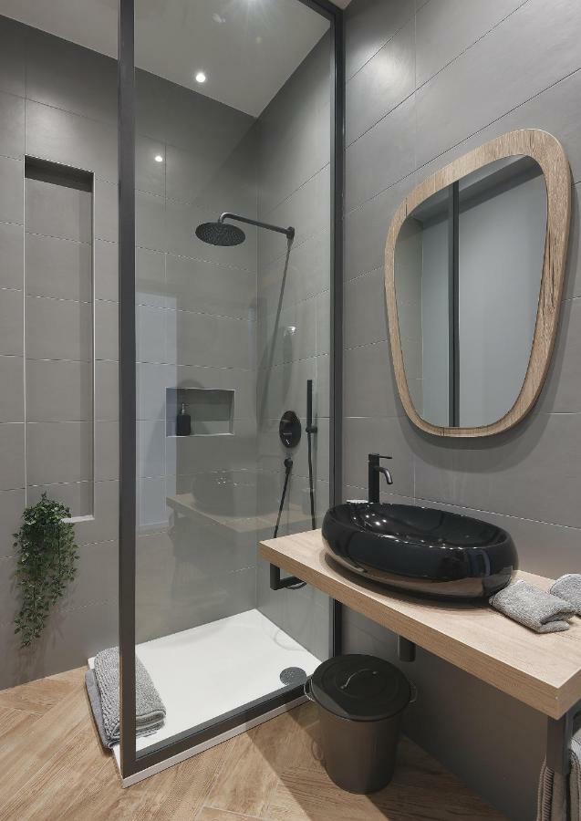 Luxury Apartment Jana With Private Parking Pula Luaran gambar